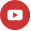 youtube-booking