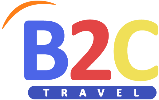 B2C Travel
