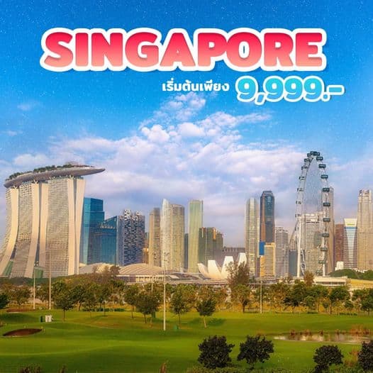 326920248_1139311680062922_6954026409458412887_n_0